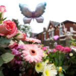 Southport girls' murders should have been prevented, UK inquiry says