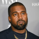 Ye postpones Marseille concert after French authorities say they will seek a ban