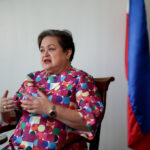 ASEAN foreign ministers urge US and Iran to push for permanent resolution