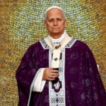 Cameroon separatists declare three-day ceasefire for papal visit