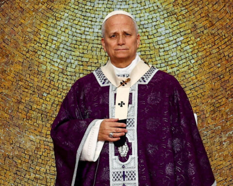 Cameroon separatists declare three-day ceasefire for papal visit