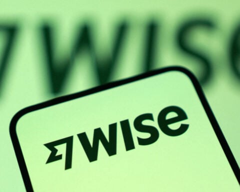 UK fintech firm Wise's quarterly cross-border volumes surge ahead of Nasdaq debut