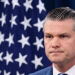 US, Indonesia discussing proposal allowing US military overflight in Indonesian airspace, defence ministry says