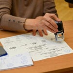 Hungary's conservative icon Orban defeated by centre-right opposition