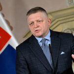 Slovakia's Fico ready to cooperate with Hungary's new prime minister