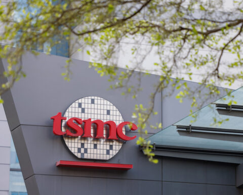 TSMC likely to book fourth straight quarter of record profit on insatiable AI demand