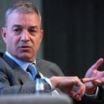 Third Point won't run proxy fight at CoStar, exits position, letter says