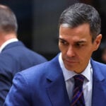 Spanish premier Sanchez heads for fourth China visit, risks annoying Trump