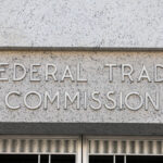 US FTC in settlement talks with ad companies in boycott probe, WSJ reports
