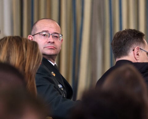 Israel approves appointment of new intelligence agency chief