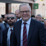 Australia PM Albanese to visit Brunei, Malaysia to shore up fuel supply