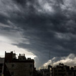 Iran aims to restore majority of refining capability within two months, oil ministry official says