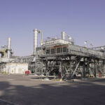 Saudi Arabia restores full capacity on East-West oil pipeline to 7 million bpd after attacks