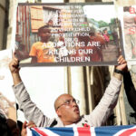 UK pauses its plan to cede Chagos Islands after US opposition