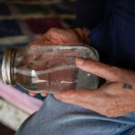 US appeals court declares 158-year-old home distilling ban unconstitutional