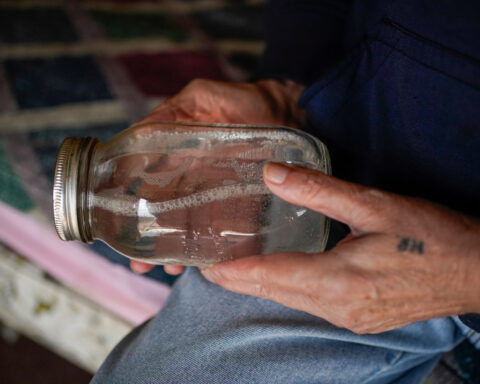 US appeals court declares 158-year-old home distilling ban unconstitutional