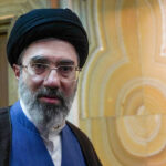 Iran's new supreme leader has severe and disfiguring wounds, sources say
