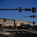 FAA, Pentagon sign agreement on anti-drone laser system near Mexico