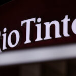 Rio Tinto's US boron assets draw interest from bidders, Bloomberg News reports