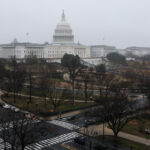 US House Oversight chair vows hearings with Epstein victims after Melania Trump's speech