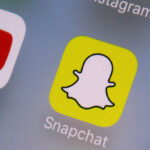 Snapchat owner cuts 16% of global staff in latest round of job cuts