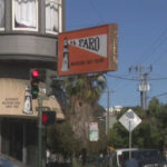 San Francisco taqueria El Faro looks to sell, saying their rent has nearly doubled