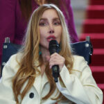 Colombia raises Ecuador tariffs to 100% as trade tensions escalate