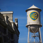 Proxy adviser Glass Lewis recommends Warner Bros shareholders vote for Paramount deal