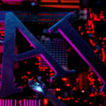 South Africa unveils draft AI policy, proposes new institutions and incentives