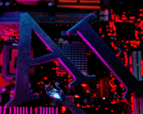 South Africa unveils draft AI policy, proposes new institutions and incentives