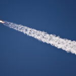 The unconventional logic behind SpaceX's $1.75 trillion price tag