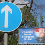 How has Hungary changed during Orban's 16 years in power?