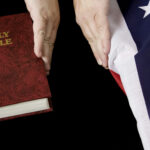 Why Pete Hegseth’s Pentagon prayer services challenge traditional notions of separation of church and state – but might be blessed by the Roberts Supreme Court