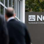 UK police arrest Sudanese man after four die in Channel boat crossing