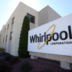 Whirlpool to invest over $60 million in Ohio plant 