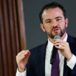 Brazil and US launch joint action to fight organized crime