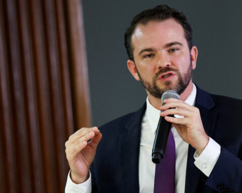 Brazil and US launch joint action to fight organized crime