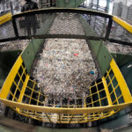 EPA may ease regulation of chemical plastic recycling, and environmentalists worry