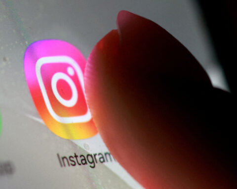 Meta pulls ads aimed at recruiting plaintiffs for social media addiction lawsuits