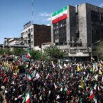 Can the US and Iran bridge their differences in talks?