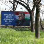 Key facts about Sunday's election in Hungary and possible outcomes