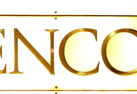 Glencore buys 45% stake in South Carolina aluminium recycling plant