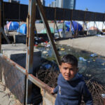 World Food Programme warns Lebanon facing food security crisis due to Iran war