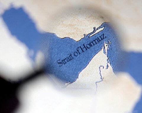 Back from the brink?