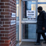 Polls - please ignore, test test test test