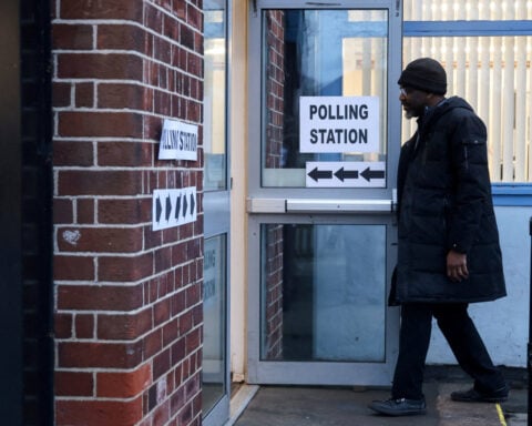 Polls - please ignore, test test test test