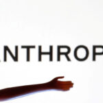 Anthropic weighs building its own AI chips, sources say