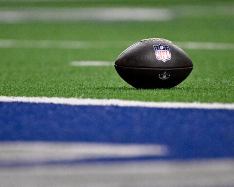 US Justice Department opens probe into NFL over anticompetitive practices, source says