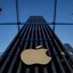 Apple to shutter its first unionized US store in Maryland