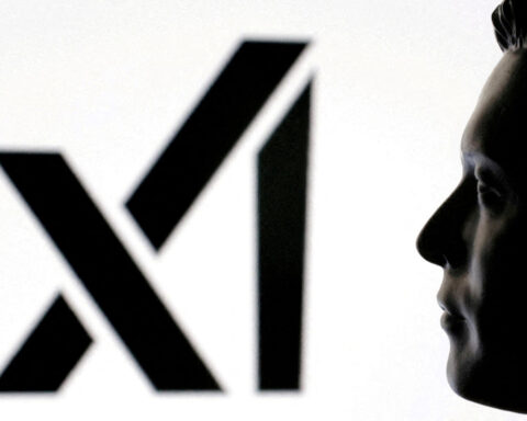 Elon Musk's xAI sues Colorado over state's new AI law